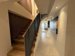 Mohamed Sultan Road (D9), Shop House #459053581